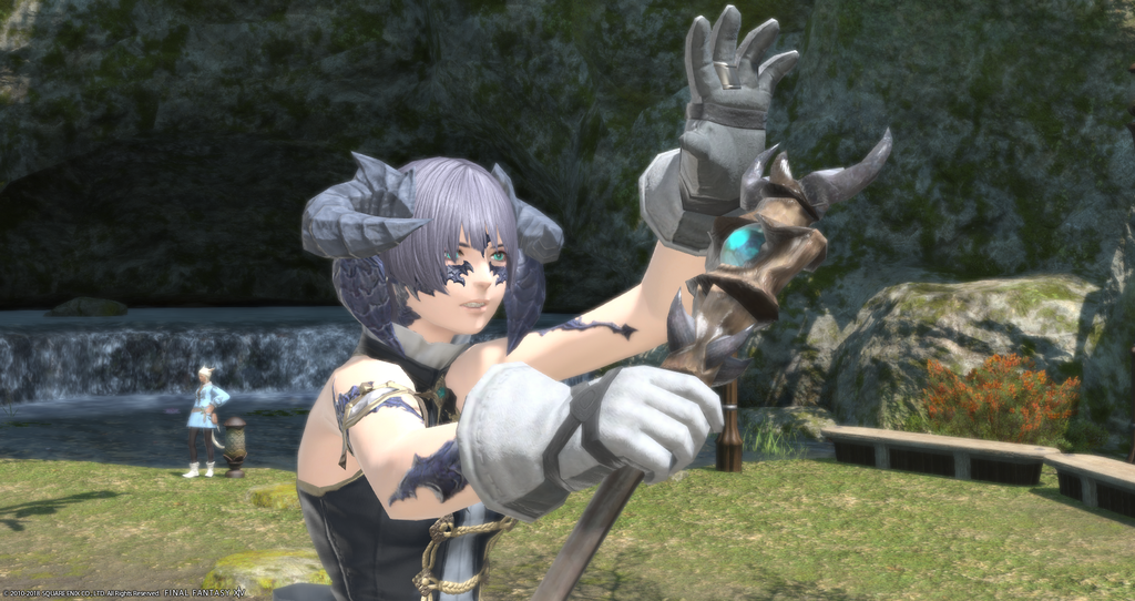 ffxiv_20181201_023613