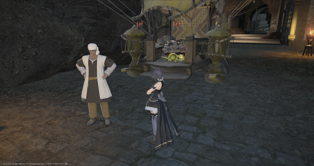 ffxiv_20181115_202542