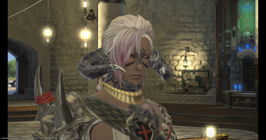 ffxiv_20181109_135754
