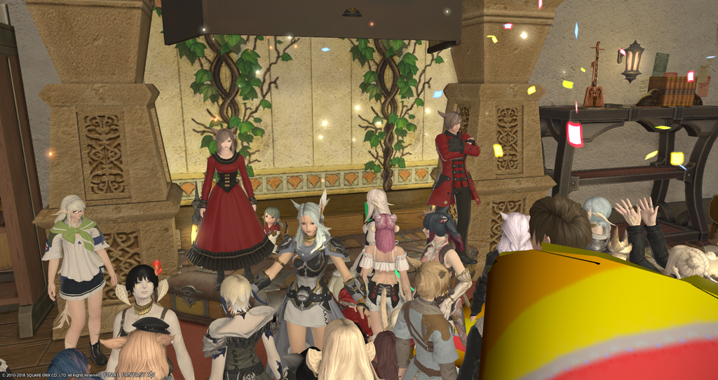 ffxiv_20181125_000111