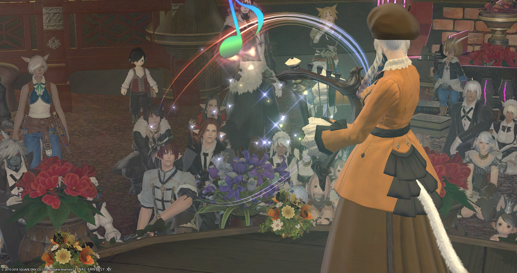 ffxiv_20181124_223701