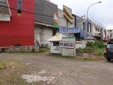 PC190180