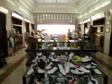 RS-Proshop