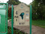 RS04-0