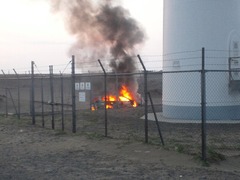 2012060201 - コピー