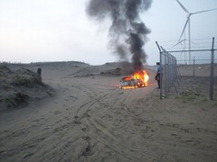 2012060202 - コピー