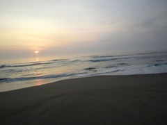 2012060206 - コピー