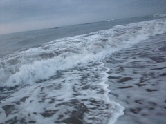 2012060102 - コピー