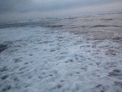 2012060103 - コピー