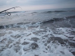 2012060101 - コピー