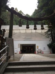 IMG_0441_320