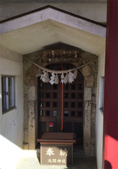 IMG_0532_640