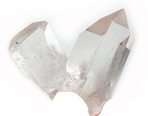 twin-1