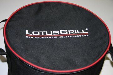 282373d1324919089-lotusgrill-img_6011-1