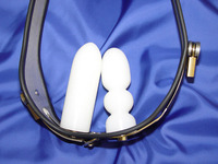 cb204