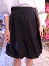 sakayori.
