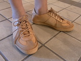 Hender Scheme