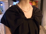 sakayori.