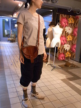 Les Moutons