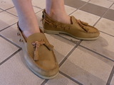 Hender Scheme