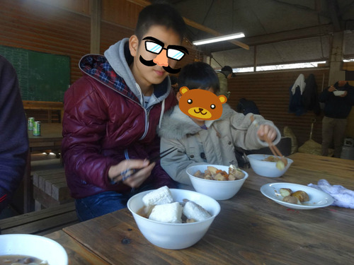 ¤±¤ó¤Á¤ó¤¦¤É¤ó¿©¤¦