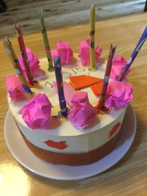 213cake