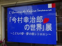 ´ÇÈÄ