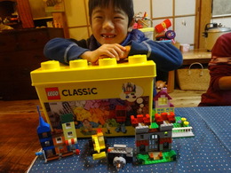 LEGOÌã¤Ã¤¿¤è¢ö