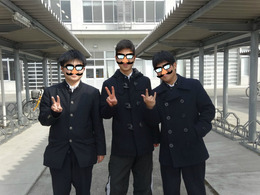 tks
