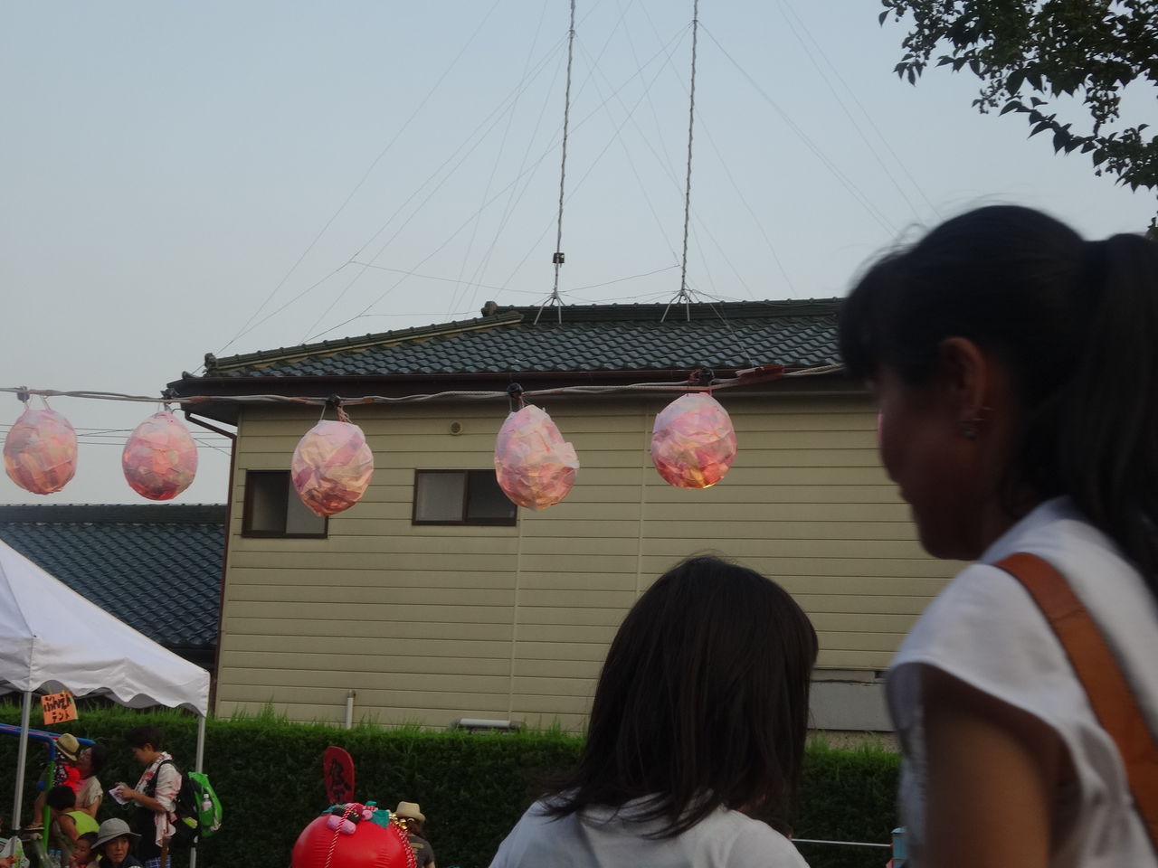 DSC00816