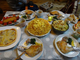 料理1