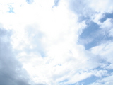 dac6f05a.jpg