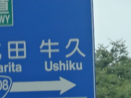 µíµ×
