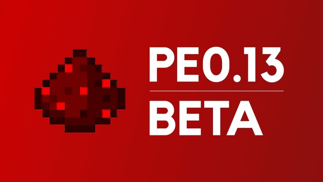 PE013BETA