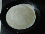 クレープ2