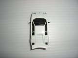 ランボルギーニ カウンタックLP500S画像8