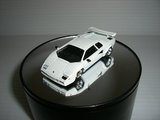 ランボルギーニ カウンタックLP500S画像1