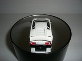 ランボルギーニ カウンタックLP500S画像4