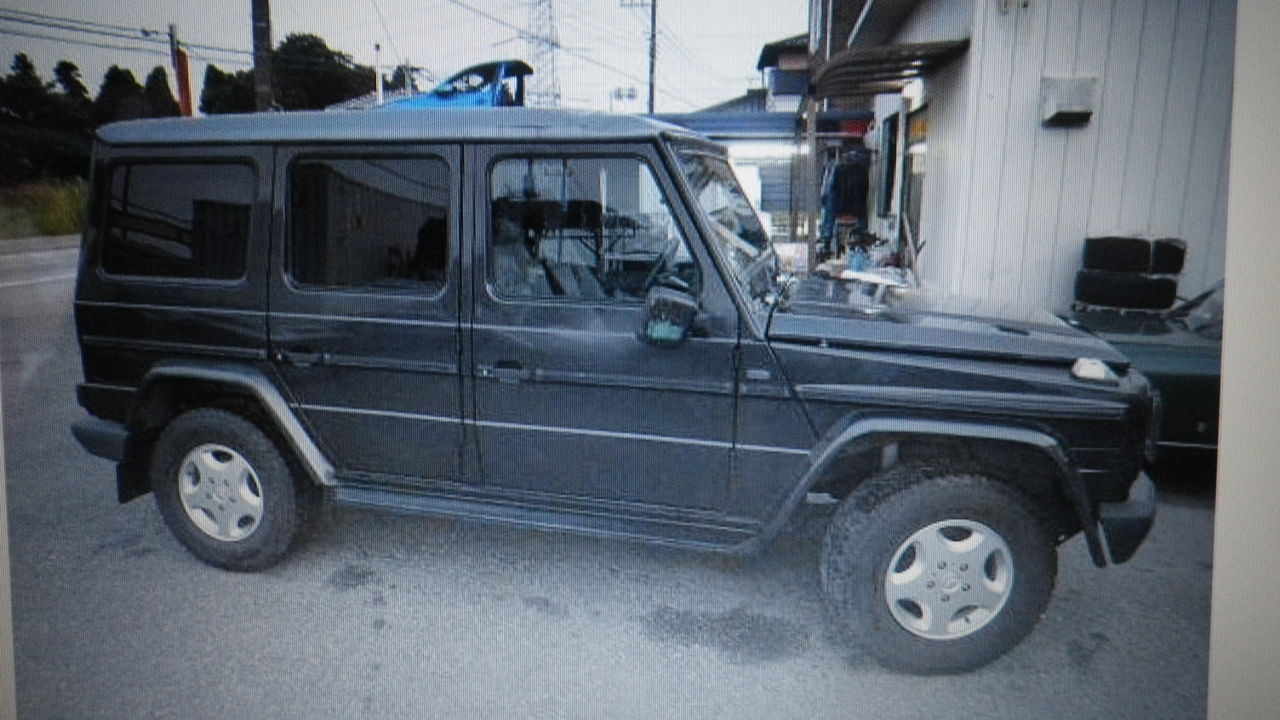 IMGP0170