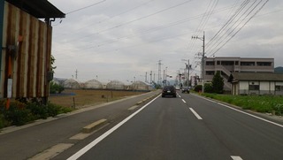 ¥Ï¡¼¥ì¡¼¤È¥µ¥é¥À¥í¡¼¥É