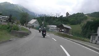 �Х������ĥġ����
