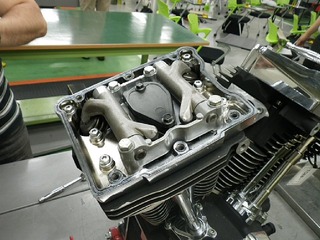�ϡ��졼�Υ��å������С�����