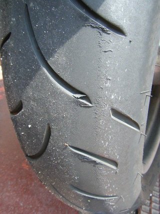 �ϡ��졼�Υ��ݡ��ĥޥå���������θ���