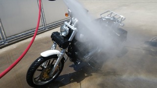 �ϡ��졼������