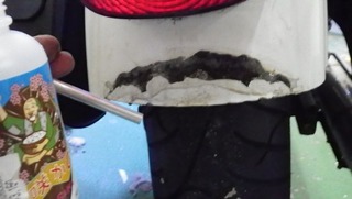 �ϡ��졼�Υե�������Υ���