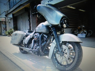 IMGP1125