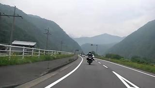 �ϡ��졼������