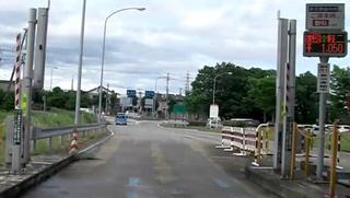�ϡ��졼��ETC�̶г��