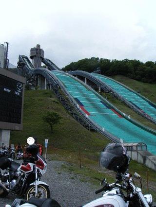 �ϡ��졼��Ĺ�������