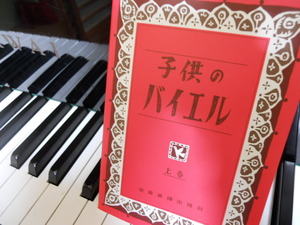 DSCN7174